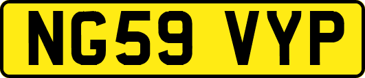 NG59VYP