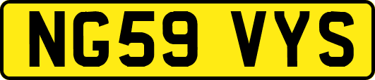 NG59VYS