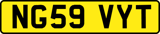 NG59VYT