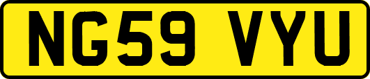 NG59VYU
