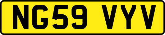 NG59VYV