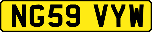 NG59VYW
