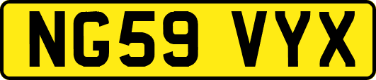 NG59VYX