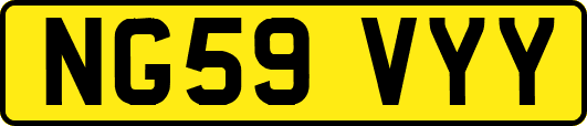 NG59VYY