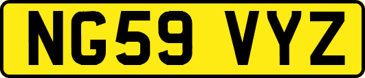 NG59VYZ
