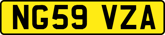 NG59VZA