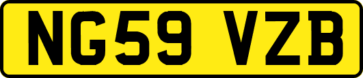 NG59VZB