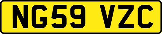 NG59VZC