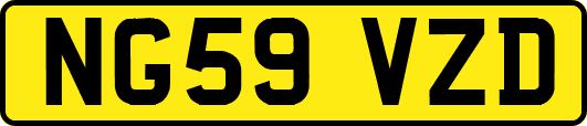 NG59VZD