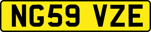 NG59VZE