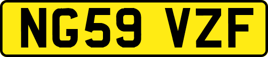 NG59VZF