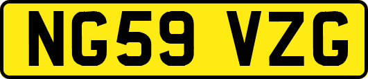 NG59VZG