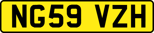 NG59VZH