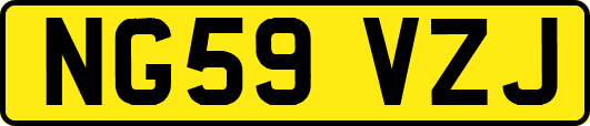 NG59VZJ