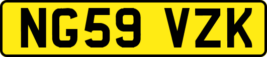 NG59VZK