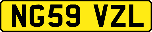NG59VZL