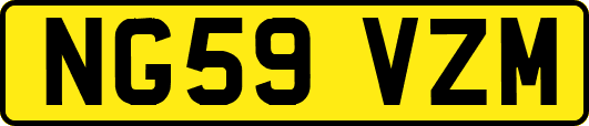 NG59VZM