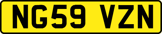 NG59VZN
