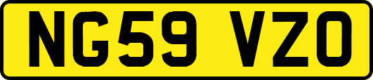 NG59VZO