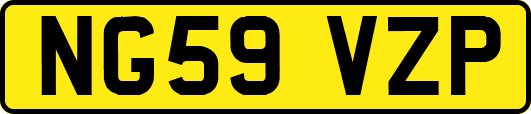 NG59VZP