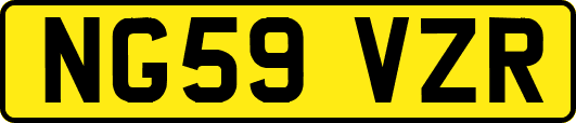 NG59VZR