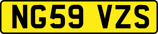 NG59VZS