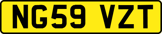 NG59VZT