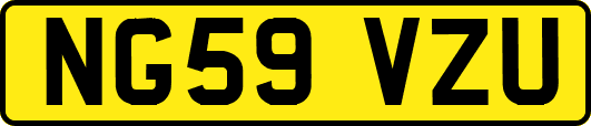 NG59VZU