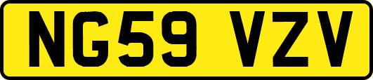 NG59VZV