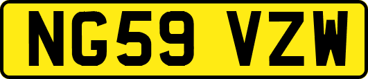 NG59VZW
