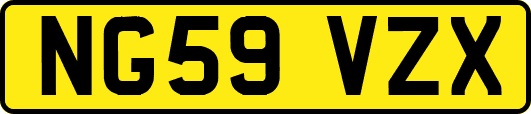 NG59VZX