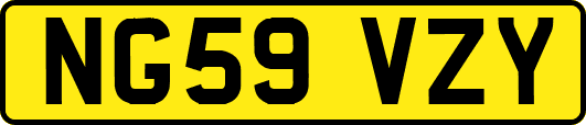 NG59VZY