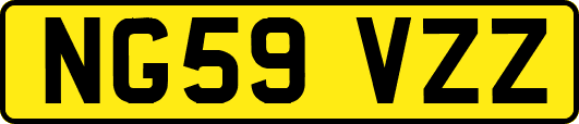 NG59VZZ