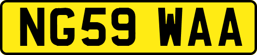 NG59WAA