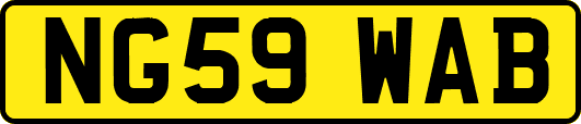 NG59WAB