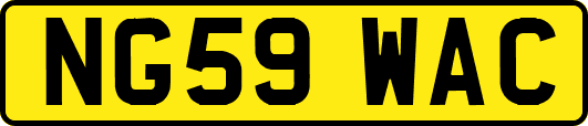 NG59WAC