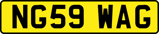 NG59WAG