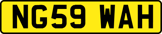 NG59WAH