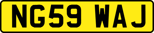 NG59WAJ