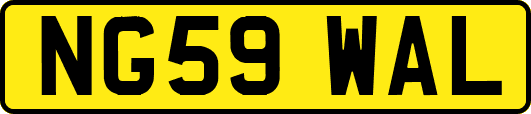 NG59WAL