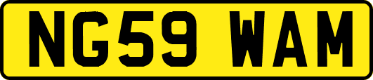 NG59WAM