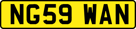 NG59WAN
