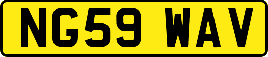 NG59WAV