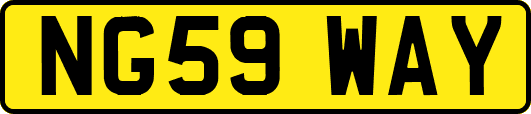NG59WAY