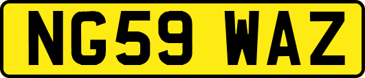 NG59WAZ