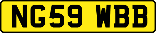 NG59WBB