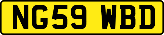 NG59WBD