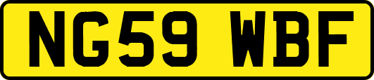 NG59WBF