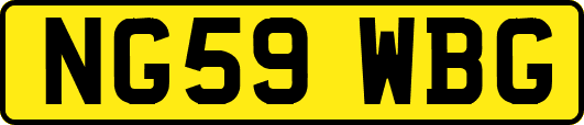 NG59WBG