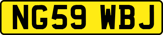 NG59WBJ